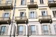 Stabile/Palazzo in affitto a Torino in via vittorio amedeo ii 8 - 03, Foto 3