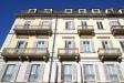 Stabile/Palazzo in affitto a Torino in via vittorio amedeo ii 8 - 04, Foto 4