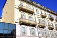 Stabile/Palazzo in affitto a Torino in via vittorio amedeo ii 8 - 06, Foto 6