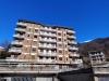 Appartamento in vendita a Ala di Stura in via ceres 19 - 02, Foto 2