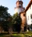 Castello in vendita da ristrutturare a Rivarossa in piazza parrocchia 2 - 03, Foto 3