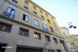 Appartamento in affitto a Torino in via arcivescovado 5 - 02, Foto 2