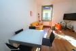 Appartamento bilocale in vendita con box a Torino in corso vittorio emanuele ii 59 - 02, Foto 2