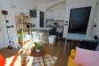 Appartamento bilocale in vendita con box a Torino in corso vittorio emanuele ii 59 - 03, Foto 3