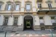 Appartamento in affitto a Torino in corso matteotti 33 - 02, Foto 2