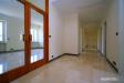 Appartamento in affitto a Torino in corso matteotti 33 - 06, Foto 6