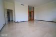 Appartamento in affitto a Torino in corso matteotti 33 - 08, Foto 8