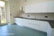 Appartamento in affitto a Torino in corso matteotti 33 - 09, Foto 9