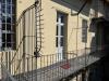 Appartamento in affitto ristrutturato a Torino in via garibaldi 43 - 09, Foto 9