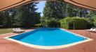 Villa in vendita con giardino a Cellarengo - 10, Foto 10