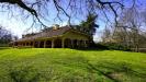 Villa in vendita con giardino a Cellarengo - 03, Foto 3