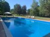 Villa in vendita con giardino a Cellarengo - 09, Foto 9