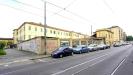 Attivit� commerciale in vendita a Torino in via cigna 8 - 10, Foto 10