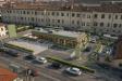 Attivit� commerciale in vendita a Torino in via cigna 8 - 02, Foto 2