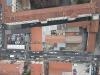 Attivit� commerciale in vendita a Torino in via cigna 8 - 04, Foto 4