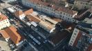 Attivit� commerciale in vendita a Torino in via cigna 8 - 07, Foto 7