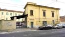 Attivit� commerciale in vendita a Torino in via cigna 8 - 08, Foto 8