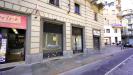 Negozio in affitto a Torino in via pietro micca 15 - 10, Foto 10