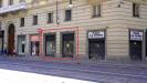 Negozio in affitto a Torino in via pietro micca 15 - 02, Foto 2