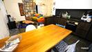 Appartamento in vendita con box a Torino in via buriasco 4 - 06, Foto 6