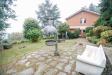 Casa indipendente in vendita con giardino a Moncalieri in strada santa brigida 93/23 - 02, Foto 2