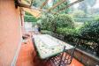 Casa indipendente in vendita con giardino a Moncalieri in strada santa brigida 93/23 - 04, Foto 4