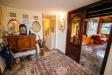 Casa indipendente in vendita con giardino a Moncalieri in strada santa brigida 93/23 - 06, Foto 6