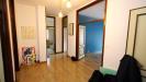Appartamento in vendita con box a Torino in via delleani 4 - 10, Foto 10