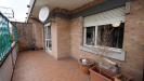 Appartamento in vendita con box a Torino in via delleani 4 - 02, Foto 2