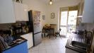 Appartamento in vendita con box a Torino in via delleani 4 - 05, Foto 5