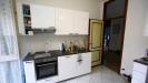 Appartamento in vendita con box a Torino in via delleani 4 - 06, Foto 6