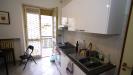 Appartamento in vendita con box a Torino in via delleani 4 - 07, Foto 7