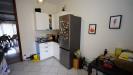 Appartamento in vendita con box a Torino in via delleani 4 - 08, Foto 8