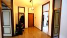 Appartamento in vendita con box a Torino in via delleani 4 - 09, Foto 9