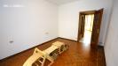 Casa indipendente in vendita a Torino in via carrera 72 - 10, Foto 10