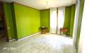 Casa indipendente in vendita a Torino in via carrera 72 - 04, Foto 4
