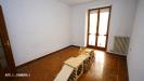 Casa indipendente in vendita a Torino in via carrera 72 - 08, Foto 8