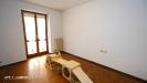 Casa indipendente in vendita a Torino in via carrera 72 - 09, Foto 9
