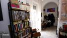 Appartamento bilocale in affitto a Torino in via saluzzo 31 - 10, Foto 10