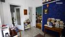 Appartamento bilocale in affitto a Torino in via saluzzo 31 - 09, Foto 9
