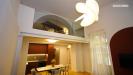 Appartamento in vendita ristrutturato a Torino in via della rocca 22/via dei mille 29 22 e 29 - 03, Foto 3