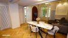 Appartamento in vendita ristrutturato a Torino in via della rocca 22/via dei mille 29 22 e 29 - 04, Foto 4