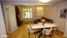 Appartamento in vendita ristrutturato a Torino in via della rocca 22/via dei mille 29 22 e 29 - 05, Foto 5
