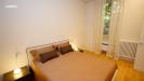 Appartamento in vendita ristrutturato a Torino in via della rocca 22/via dei mille 29 22 e 29 - 09, Foto 9