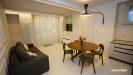 Appartamento bilocale in vendita ristrutturato a Torino in via dei mille 29/via della rocca 22 29 e 22 - 02, Foto 2
