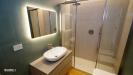 Appartamento bilocale in vendita ristrutturato a Torino in via della rocca 22/via dei mille 29 22 e 29 - 10, Foto 10