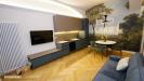Appartamento bilocale in vendita ristrutturato a Torino in via della rocca 22/via dei mille 29 22 e 29 - 02, Foto 2
