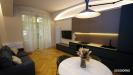 Appartamento bilocale in vendita ristrutturato a Torino in via della rocca 22/via dei mille 29 22 e 29 - 03, Foto 3