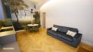 Appartamento bilocale in vendita ristrutturato a Torino in via della rocca 22/via dei mille 29 22 e 29 - 04, Foto 4