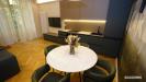 Appartamento bilocale in vendita ristrutturato a Torino in via della rocca 22/via dei mille 29 22 e 29 - 05, Foto 5